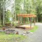 20713 Starner Street, Chugiak, AK 99567 ID:1493513