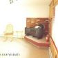 20713 Starner Street, Chugiak, AK 99567 ID:1493514