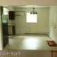 20713 Starner Street, Chugiak, AK 99567 ID:1493515
