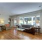 4196 N Stratford Road Ne, Atlanta, GA 30342 ID:2608097