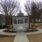 11277 Musette Circle, Alpharetta, GA 30009 ID:3789003