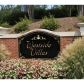 11277 Musette Circle, Alpharetta, GA 30009 ID:3789004