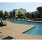 11277 Musette Circle, Alpharetta, GA 30009 ID:3789005