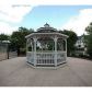 11277 Musette Circle, Alpharetta, GA 30009 ID:3789006