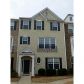 11277 Musette Circle, Alpharetta, GA 30009 ID:3789007