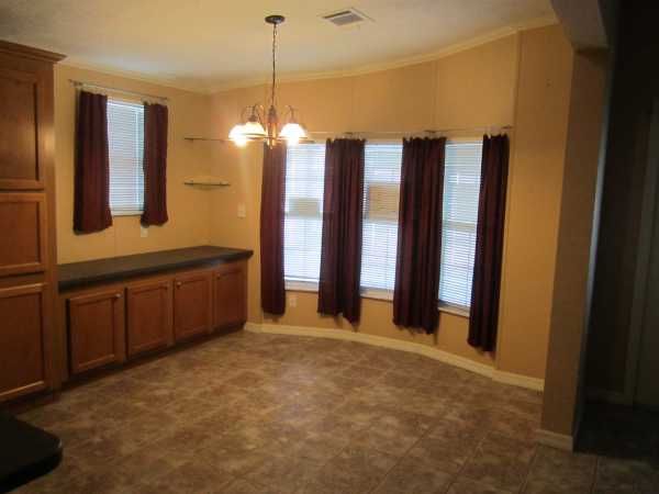 12044 E. Sr 78 Lot 037, Moore Haven, FL 33471