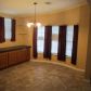 12044 E. Sr 78 Lot 037, Moore Haven, FL 33471 ID:856101