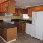 12044 E. Sr 78 Lot 037, Moore Haven, FL 33471 ID:856102