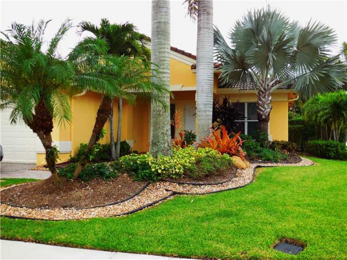 2000 HARBOR VIEW CR, Fort Lauderdale, FL 33327