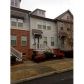 Unit 5 - 1180 Ridenour Boulevard Nw, Kennesaw, GA 30152 ID:5912695