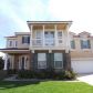 8212 Laurel Ridge Road, Riverside, CA 92508 ID:6037606