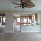 8212 Laurel Ridge Road, Riverside, CA 92508 ID:6037609