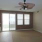 8212 Laurel Ridge Road, Riverside, CA 92508 ID:6037610