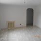 5720 Friendly St, Cocoa, FL 32927 ID:585162