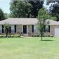 127 CEDAR GROVE LN, Fort Oglethorpe, GA 30742 ID:694355