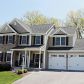 15 GENTLE DRIVE, East Earl, PA 17519 ID:901888