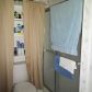 2904 Wild Horse Rd, Orlando, FL 32822 ID:1014064