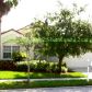 591 CASCADE FALLS DR, Fort Lauderdale, FL 33327 ID:646338