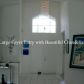 591 CASCADE FALLS DR, Fort Lauderdale, FL 33327 ID:646339