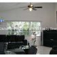 591 CASCADE FALLS DR, Fort Lauderdale, FL 33327 ID:646347