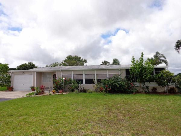 436 Windover Ct., Melbourne, FL 32934