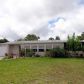436 Windover Ct., Melbourne, FL 32934 ID:1851069