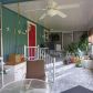 436 Windover Ct., Melbourne, FL 32934 ID:1851070