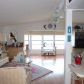 436 Windover Ct., Melbourne, FL 32934 ID:1851071