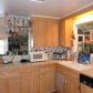 436 Windover Ct., Melbourne, FL 32934 ID:1851072