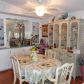 436 Windover Ct., Melbourne, FL 32934 ID:1851073