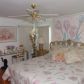 436 Windover Ct., Melbourne, FL 32934 ID:1851074