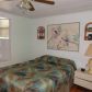 436 Windover Ct., Melbourne, FL 32934 ID:1851075