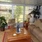 436 Windover Ct., Melbourne, FL 32934 ID:1851076