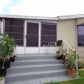 436 Windover Ct., Melbourne, FL 32934 ID:1851077