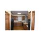 2190 Azalea Drive, Roswell, GA 30075 ID:3136370