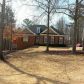 50 Rutherford Place, Social Circle, GA 30025 ID:5786832