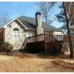 50 Rutherford Place, Social Circle, GA 30025 ID:5786833