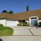 22433 Shady Elm, San Diego, CA 92175 ID:1132962