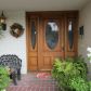 22433 Shady Elm, San Diego, CA 92175 ID:1132963