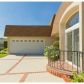 22433 Shady Elm, San Diego, CA 92175 ID:1132966