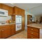 22433 Shady Elm, San Diego, CA 92175 ID:1132969