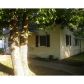 404 E Tulsa, Siloam Springs, AR 72761 ID:1160321