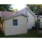 404 E Tulsa, Siloam Springs, AR 72761 ID:1160322