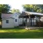 404 E Tulsa, Siloam Springs, AR 72761 ID:1160323