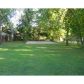 404 E Tulsa, Siloam Springs, AR 72761 ID:1160324