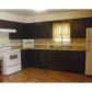 404 E Tulsa, Siloam Springs, AR 72761 ID:1160325