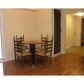 404 E Tulsa, Siloam Springs, AR 72761 ID:1160326
