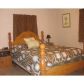 404 E Tulsa, Siloam Springs, AR 72761 ID:1160328