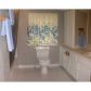 404 E Tulsa, Siloam Springs, AR 72761 ID:1160329