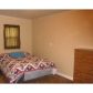 404 E Tulsa, Siloam Springs, AR 72761 ID:1160330